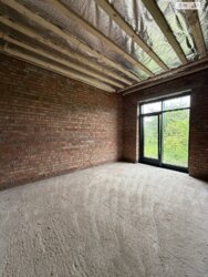 🏡           !  15