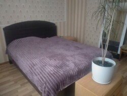 🏰 �Ͳ������ �������ֲ�: ������ �� 4 Ѳ�'� ��� ������� �������� ������! ✨ ���� 7