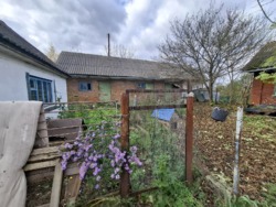 Будинок в центрі села Голосків фото 14 Будинок в центрі села Голосків фото 14