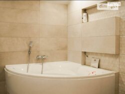 🌲 ����� � ������ ���: ���������� ������ 170 �² � ���������� �������� ���� 18