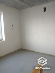 �������/������: 4�, ˳��� ��������, ���. �������� ���� 8