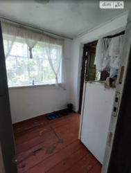 1 ����������� ������� � ��������� � ������� �� 5.47 �����, 20.1 ��. �, 1 ������, �� ����� ��������� ��� ���� 9