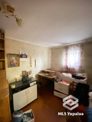 ������� � �. ���������, ���. �������� (�� '������') ���� 1