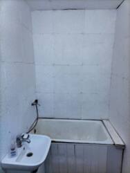 ��������� ������� � ����Ͳ ������ � ���� ������ ������в� ��������! 🔥 ���� 2