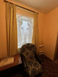 ��������� ������� �����������, ������������, ������, ��� �����������, 12/1 ���� 10