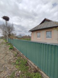 ��������� ������� ʳ�����, 17, ����������, �������������, ����������� ���� 1