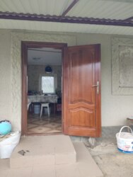 ��������� ������� ʳ�����, 17, ����������, �������������, ����������� ���� 18