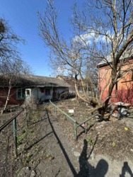 ������ �������.����� ����. ���� 13