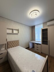 ������ � �� Smart Green 🏡🌿 ���� 3