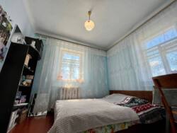 �������� �������� ������� � ��������� ��� ��������� ���� 3