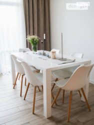 🌲 ����� � ������ ���: ���������� ������ 170 �² � ���������� �������� ���� 11