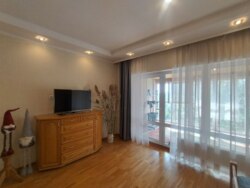 �������� ������ | ������ �������� ���� 15