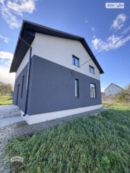 🏡 Сучасний двоповерховий будинок у Лезнево! фото 5 🏡 Сучасний двоповерховий будинок у Лезнево! фото 5