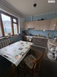 2-���������� ������� � ������ �������, ���. ����������� 8** ✨ ���� 12