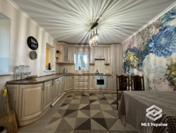 ������ ��������� ������� �������� �� ������������� ���� 1