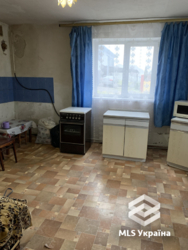 ✨ ��������� 2-���������� ������� �� ����� ���� (������)! �������� ��� ������ ��'�! ✨ ���� 2