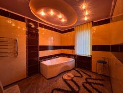 🏰 ������ ���̲��-�����: ���� �������ֲ� ��� ��ϲ���� ������! ✨ ���� 4