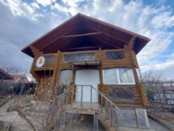 ������ ���� �� ������ �� ������� ��� ���� 59