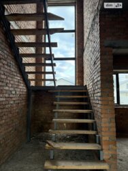 ������� ������� 200 �² � ��������! ✨ ���� 3