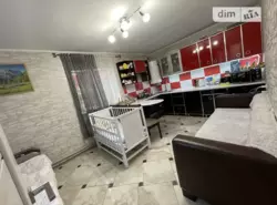 Будинок в Лезнево фото 17 Будинок в Лезнево фото 17