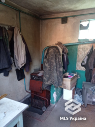 ������ ������� � �. ������ � ��� ��������� ��������� ����� � ������������! 🌳 ���� 5