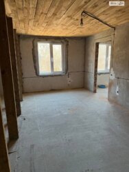 2 ����������� ������� � ������� �� 6 �����, 111.7 ��. �, 3 ������, �� ���. ���������� ���� 13