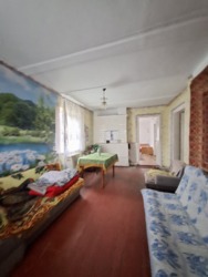 Будинок в центрі села Голосків фото 48 Будинок в центрі села Голосків фото 48