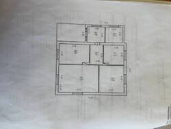 ✨ �������� ������� � ������ ����� ˳����� ��������� � ������ ��� ����� �� ������������! ✨ ���� 2