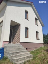 💎 ��������� � ���������� ����: ��� ��������� �� � ϳ������-��������� ������ ���� 4