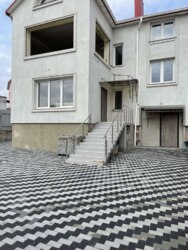 🔥 �������� ������ � ����������� ����Ͳ '��������' � ����Ҳ� ��� ����� ����̲��²��� ����! 🔥 ���� 9