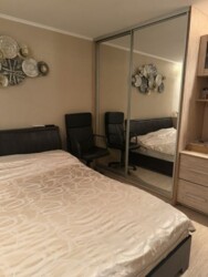 ������� � ������� ������� 21 ����� ���� 7