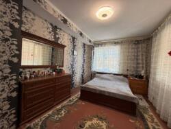 ✨ �������� ������� � ������ ����� ˳����� ��������� � ������ ��� ����� �� ������������! ✨ ���� 3