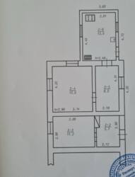      ( )  2
