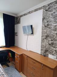 ��� ������� � �������� �� ������ �� ���. ���������� � ������� ��������! ���� 6