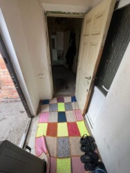 🏡 ��� ������� ������� �� 15 ����� ���˲ � �������������! ✨ ���� 5