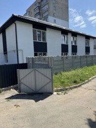 🏡 �������� ��� ����� ����� ������ � ����� � ������ ����� ���� ���� 12