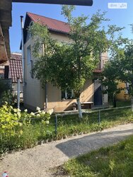 ✨ �������� 1-���������� ������� �� ������� ������� �� ������ ���������� ���� 12