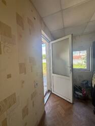 🏡 ������ �������� ������� | �� ������ ���� 21