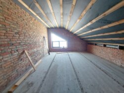 ��������� ������� ��� �������, 182, ������������, �����������, ������� ���� 13