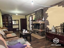 ������ ��������� ������� �������� �� ������������� ���� 7