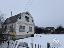 🏡 ������� ������ � ������� �����: ������� 44 �² �� ������ ���� 1