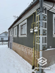 🏡 ���������� ������� �� ������ ���� 3