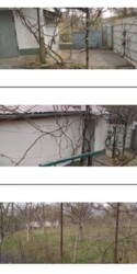 🏡 ��� �������� �� ��������� Ĳ� ����� �� ����� �������в�! ✨ ���� 3