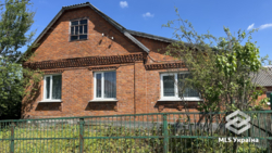 🏡 ������ ������ ����� �� ̲���� ���� 11