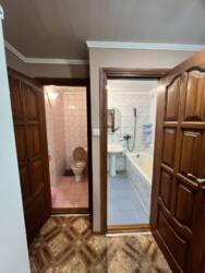 🏡 ��������� ������� ��� ������ ������ ��� ������� �������� ���� ���� 56