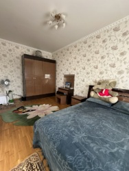 Продається будинок провулок Амосова, 3, Хмельницький, Хмельницька, Лезнево фото 8 Продається будинок провулок Амосова, 3, Хмельницький, Хмельницька, Лезнево фото 8