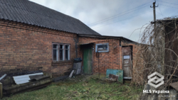 �������������� ������� � ��������� ���� � �. ��������� ���� 2