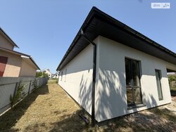 ✨ Новий сучасний будинок біля лісу в районі Лезневе фото 9 ✨ Новий сучасний будинок біля лісу в районі Лезневе фото 9