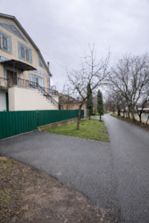 🏡 ��������� ������� ��� ������ ������ ��� ������� �������� ���� ���� 3