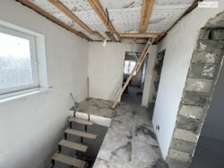 🏡      ! 🌳  14